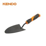 Kendo 60701 Φτυαράκι Κήπου 13