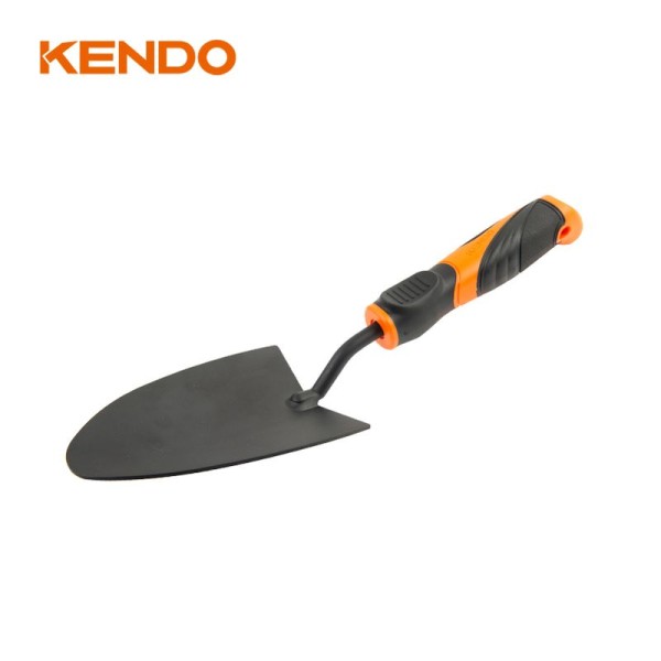 Kendo 60701 Φτυαράκι Κήπου 13