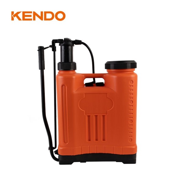 Kendo 60693 Ψεκαστήρας Πλάτης 16l