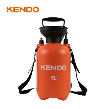 Kendo 60692 Ψεκαστήρας Χειρός 5l