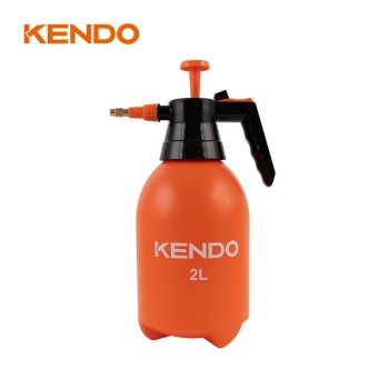 Kendo 60691 Ψεκαστήρας Χειρός 2l