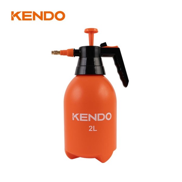 Kendo 60691 Ψεκαστήρας Χειρός 2l