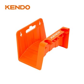Kendo 60674 Σελά Λάστιχου