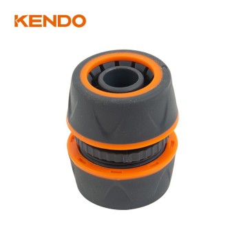 Kendo 60641 Σύνδεσμος Επισκευής Λαστίχου 3/4