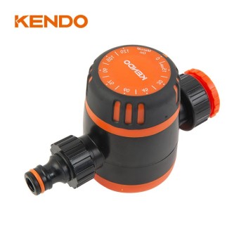 Kendo 60636 Προγραμματιστής Ποτίσματος