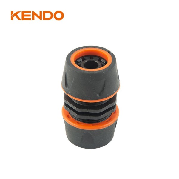 Kendo 60633 Σύνδεσμος Επισκευής Λαστίχου 1/2