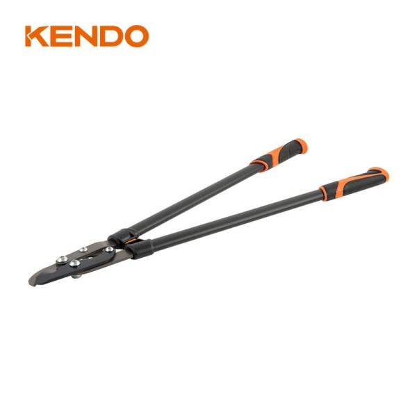 Kendo 60221 Ψαλίδα Κλαδιού 30