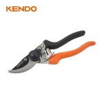 Kendo 60120 Ψαλίδι Κλαδέματος Βαρέως Τύπου 8