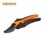 Kendo 60118 Ψαλίδι Κλαδέματος 7