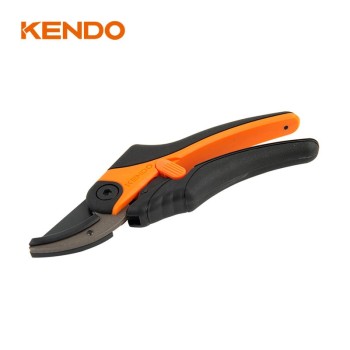 Kendo 60117 Ψαλίδι Κλαδέματος 8 Kendo 60117 Ψαλίδι Κλαδέματος 8