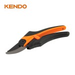 Kendo 60116 Ψαλίδι Κλαδέματος 8
