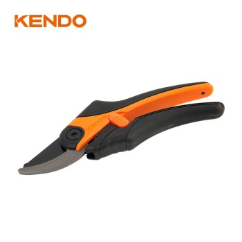 Kendo 60116 Ψαλίδι Κλαδέματος 8