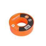 Kendo 50401 Ταινία Τεφλόν 12x0.075x10m
