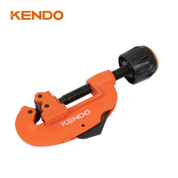 Kendo 50324 Σωληνοκόφτης 3-30mm Kendo 50324 Σωληνοκόφτης 3-30mm