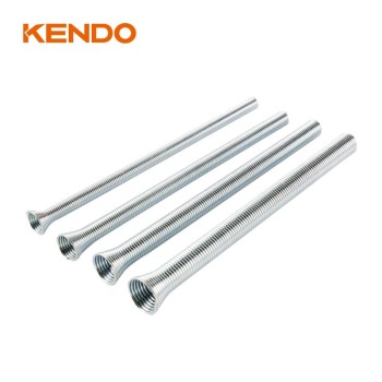 Kendo 50216 Σετ Ελατηρίων Κάμψης 4TMX 6-10-12-16mm