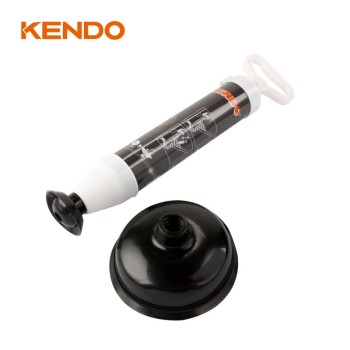 Kendo 50205 Σετ Πιστόλι Απόφραξης 2TMX Kendo 50205 Σετ Πιστόλι Απόφραξης 2TMX