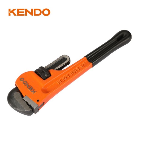 Kendo 50185 Σωληνοκάβουρας Υδραυλικών 450mm / 18 Kendo 50185 Σωληνοκάβουρας Υδραυλικών 450mm / 18