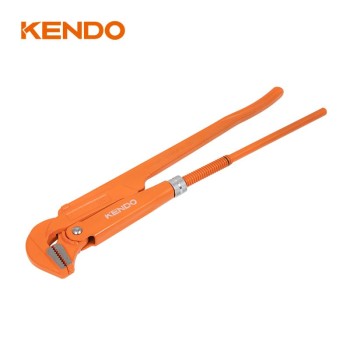 Kendo 50132 Τσιμπίδα Υδραυλικών 90° 1,5