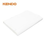 Kendo 47081 Μεμβράνη Κάλυψης 2,6x3,6m