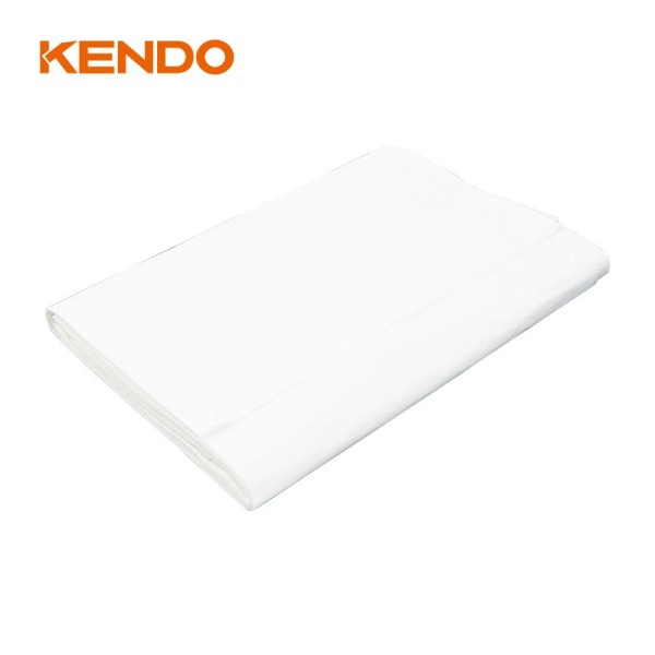 Kendo 47081 Μεμβράνη Κάλυψης 2,6x3,6m Kendo 47081 Μεμβράνη Κάλυψης 2,6x3,6m