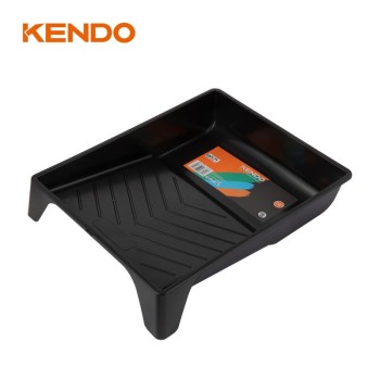 Kendo 46801 Σκαφάκι Βαφής 80mm Kendo 46801 Σκαφάκι Βαφής 80mm
