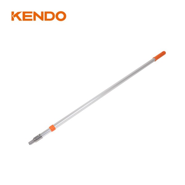 Kendo 46523 Τηλεσκοπικό Κοντάρι Βαφής 2m