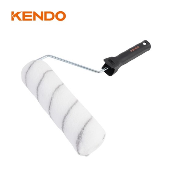 Kendo 46517 Ρολό Βαφής 7