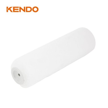 Kendo 46502 Ρόλο Μικροϊνών Χωρίς Λαβή 225mm
