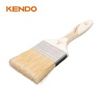 Kendo 46233 Πινέλο Επαγγελματικό 2