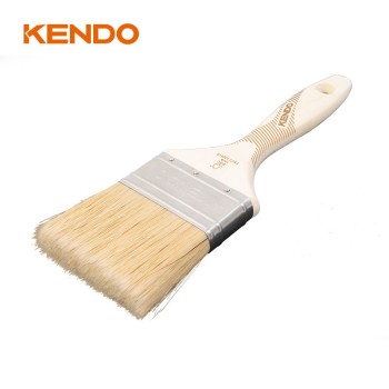 Kendo 46231 Πινέλο Επαγγελματικό 1
