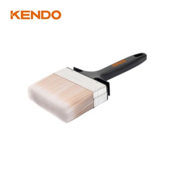 Kendo 46219 Πατρογκα 100mm