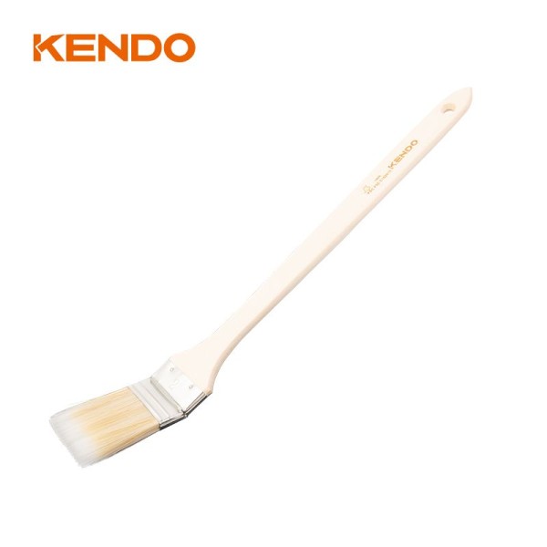 Kendo 46215 Στραβοπινέλο 1.5