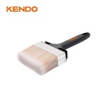 Kendo 46214 Πατρογκα 70mm