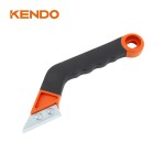 Kendo 46116 Ξύστρα Αρμόστοκου Πλακιδίων 2
