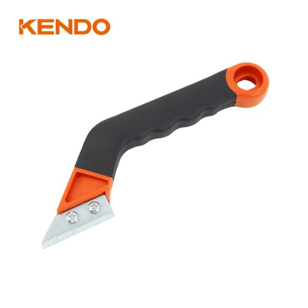 Kendo 46116 Ξύστρα Αρμόστοκου Πλακιδίων 2