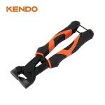 Kendo 46113 Κόφτης Πλακιδίων 8