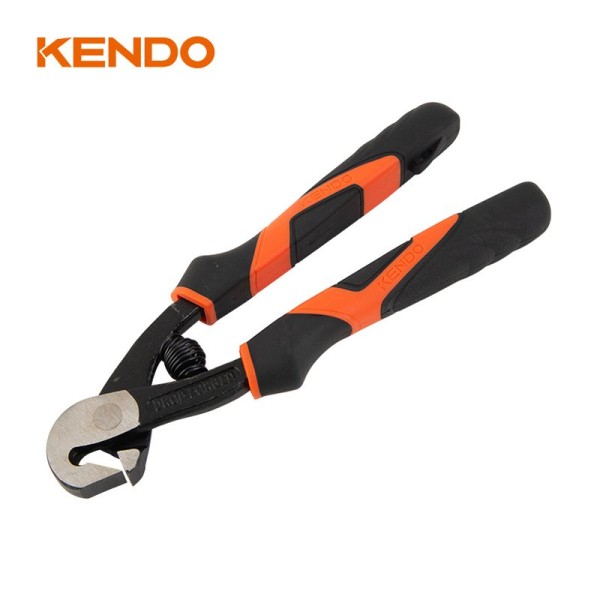 Kendo 46112 Κόφτης Πλακιδίων 8