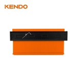 Kendo 46111 Παντόγραφος 250mm