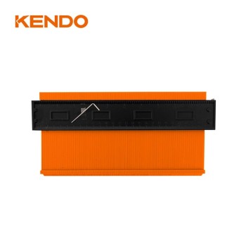 Kendo 46111 Παντόγραφος 250mm Kendo 46111 Παντόγραφος 250mm