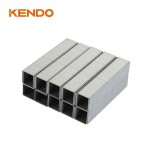 Kendo 45912 Δίχαλα Συρραπτικού 1.2?12?11.3mm 1000TMX