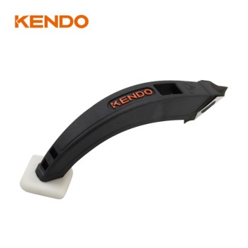 Kendo 45411 Εργαλείο Καλαφατίσματος 11 σε 1 Σετ 2TMX
