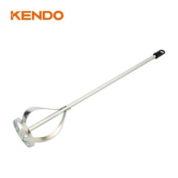 Kendo 45334 Αναδευτήρας 85x8x500mm Kendo 45334 Αναδευτήρας 85x8x500mm