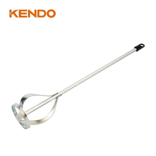 Kendo 45333 Αναδευτήρας 60x8x400mm