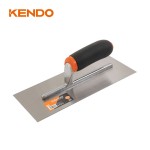 Kendo 45308 Σπάτουλα Σοβατίσματος 0,7x120x280mm