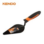 Kendo 45204 Μυστρί Τοιχοποιίας 175mm / 7