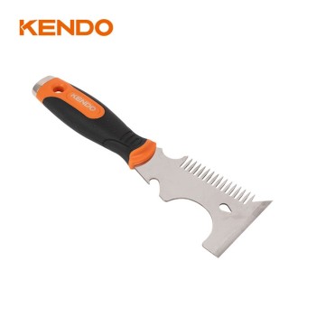 Kendo 45126 Πολυεργαλείο 75mm