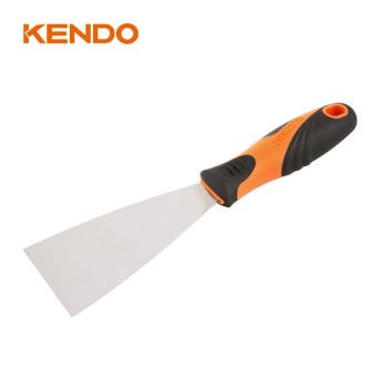 Kendo 45109 Σπάτουλα 150mm Kendo 45109 Σπάτουλα 150mm