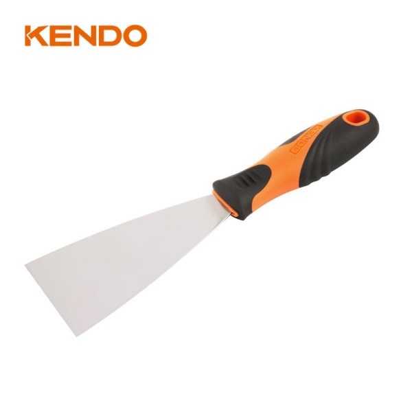 Kendo 45106 Σπάτουλα 80mm