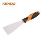 Kendo 45104 Σπάτουλα 60mm