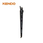 Kendo 46304505 Λάμα Σπαθόσεγας S644D 152mm / 6